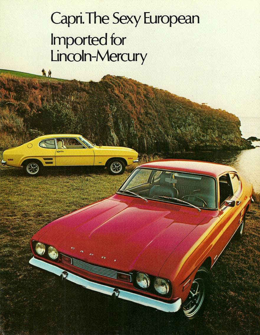 n_1972 Ford Capri-01.jpg